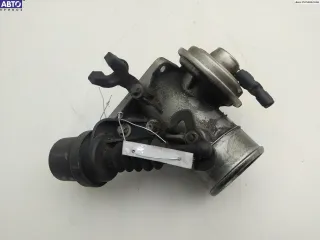 6110980417 Клапан EGR (рециркуляции выхлопных газов) Mercedes C W202 Арт 54942347, вид 1