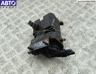  Корпус топливного фильтра Opel Astra H Арт 54846814, вид 1