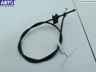2118800259 Трос капота Mercedes E W211 Арт 54495959, вид 2