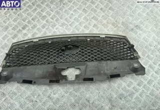 1S7X8A100AX Решетка радиатора Ford Mondeo 3 Арт 54823169, вид 2