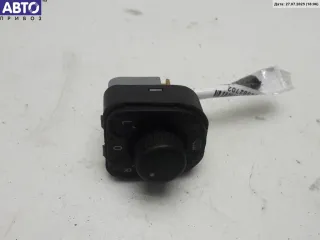 1k0959565f Джойстик регулировки зеркал Volkswagen Golf 5 Арт 54882702, вид 1