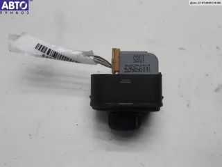 1k0959565f Джойстик регулировки зеркал Volkswagen Golf 5 Арт 54882702, вид 2