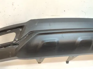 5216978060 Спойлер бампера Lexus NX Арт lz238887, вид 5