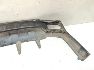 5216978060 Спойлер бампера Lexus NX Арт lz238887, вид 7