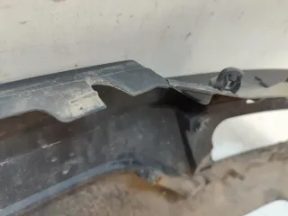 5216978060 Спойлер бампера Lexus NX Арт lz238887, вид 9