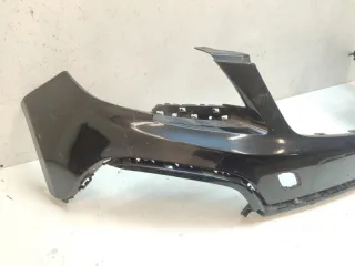 95122388 бампер Opel Mokka 1 Арт lz238904, вид 5