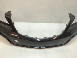95122388 бампер Opel Mokka 1 Арт lz238904, вид 6