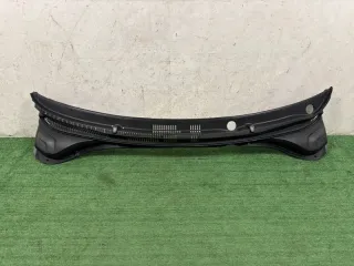 86150H5000, 86150H5000, 86150-H5000 Жабо Hyundai Solaris 2 Арт DN201416, вид 1