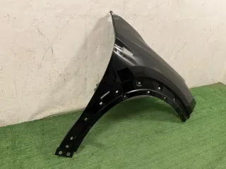 66321D3050, 66321D3050, 66321-D3050, 66321D3000, 66321-D3000 крыло Hyundai Tucson 3 Арт DN201640, вид 2
