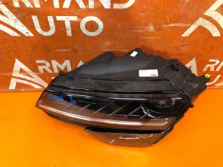 57B941015D фара Skoda Karoq Арт 102922PM, вид 4