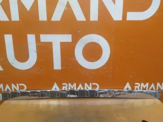 A44788533002A76, a4478853300 накладка бампера Mercedes Vito W447 Арт 148130PM, вид 1