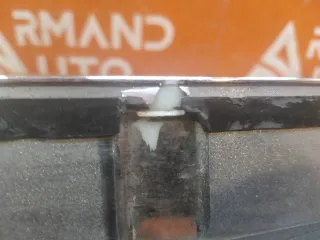 A44788533002A76, a4478853300 накладка бампера Mercedes Vito W447 Арт 148130PM, вид 10