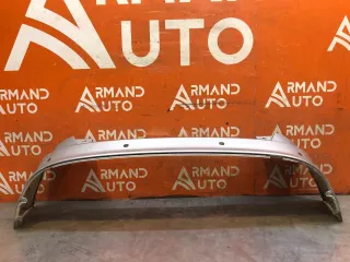 1852397, bm51a17906agw бампер форд фокус Ford Focus 3 Арт 172099PM, вид 5