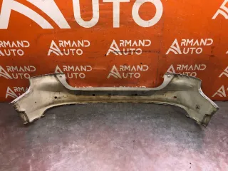 1852397, bm51a17906agw бампер форд фокус Ford Focus 3 Арт 172099PM, вид 6