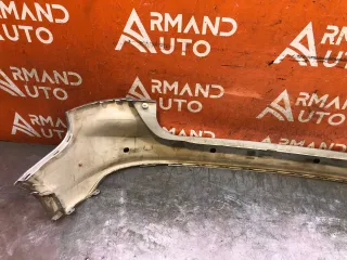1852397, bm51a17906agw бампер форд фокус Ford Focus 3 Арт 172099PM, вид 7