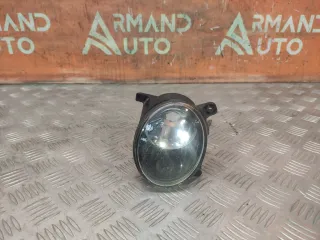 8T0941699J ПТФ Audi Q5 1 Арт 178118PM, вид 1