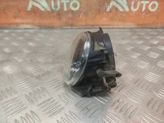 8T0941699J ПТФ Audi Q5 1 Арт 178118PM, вид 3