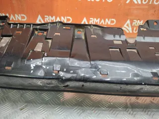 521596A925, 5215960720 бампер лексус гх urj 150 Lexus GX 2 restailing Арт 210718PM, вид 3