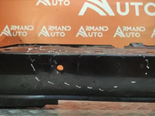 521596A925, 5215960720 бампер лексус гх urj 150 Lexus GX 2 restailing Арт 210718PM, вид 4