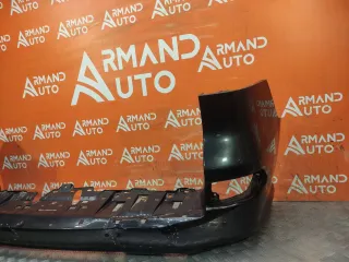 521596A925, 5215960720 бампер лексус гх urj 150 Lexus GX 2 restailing Арт 210718PM, вид 5