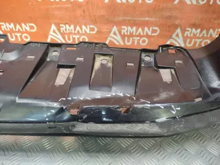 521596A925, 5215960720 бампер лексус гх urj 150 Lexus GX 2 restailing Арт 210718PM, вид 6