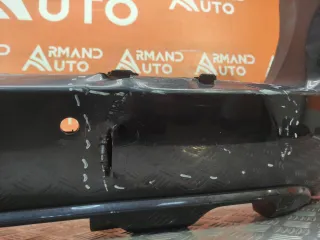 521596A925, 5215960720 бампер лексус гх urj 150 Lexus GX 2 restailing Арт 210718PM, вид 7