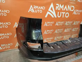 521596A925, 5215960720 бампер лексус гх urj 150 Lexus GX 2 restailing Арт 223824PM, вид 2