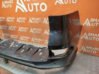 521596A925, 5215960720 бампер лексус гх urj 150 Lexus GX 2 restailing Арт 223824PM, вид 3