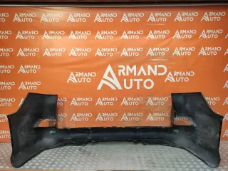 521596A925, 5215960720 бампер лексус гх urj 150 Lexus GX 2 restailing Арт 223824PM, вид 6