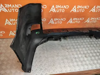 521596A925, 5215960720 бампер лексус гх urj 150 Lexus GX 2 restailing Арт 223824PM, вид 9