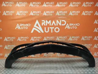 A20788579259999, A2078857825 бампер mercedes-benz, мерседес бенц ( Mercedes E C207 Арт 228353PM, вид 4