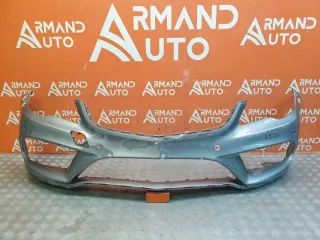 A20788579259999, A2078857825 бампер mercedes-benz, мерседес бенц ( Mercedes E C207 Арт 229163PM, вид 1