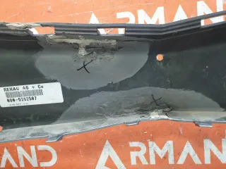 A20788579259999, A2078857825 бампер mercedes-benz, мерседес бенц ( Mercedes E C207 Арт 229163PM, вид 14