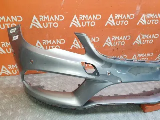 A20788579259999, A2078857825 бампер mercedes-benz, мерседес бенц ( Mercedes E C207 Арт 229163PM, вид 3