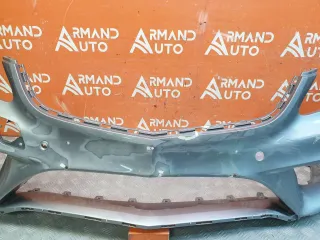 A20788579259999, A2078857825 бампер mercedes-benz, мерседес бенц ( Mercedes E C207 Арт 229163PM, вид 4