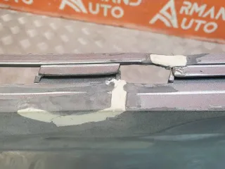 A20788579259999, A2078857825 бампер mercedes-benz, мерседес бенц ( Mercedes E C207 Арт 229163PM, вид 5