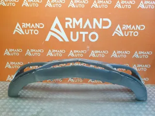 A20788579259999, A2078857825 бампер mercedes-benz, мерседес бенц ( Mercedes E C207 Арт 229163PM, вид 7