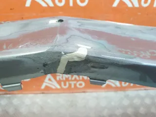 A20788579259999, A2078857825 бампер mercedes-benz, мерседес бенц ( Mercedes E C207 Арт 229163PM, вид 8