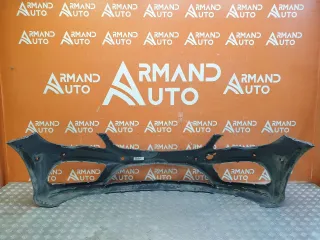 A20788579259999, A2078857825 бампер mercedes-benz, мерседес бенц ( Mercedes E C207 Арт 229163PM, вид 10