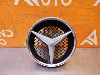 A2078170016, A2078880260 эмблема Mercedes C W204 Арт 271089PM, вид 1