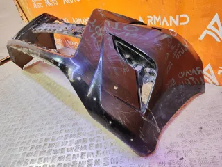521196B932, 5211960881, 4 бампер лексус гх urj 150 Lexus GX 2 restailing Арт 278300PM, вид 6
