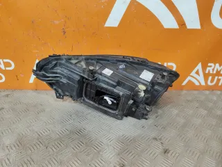 A1189064000, A1189062600, 4 фара Mercedes CLA c118 Арт 294512PM, вид 4