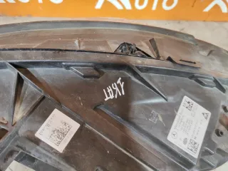 A1189064000, A1189062600, 4 фара Mercedes CLA c118 Арт 294512PM, вид 9