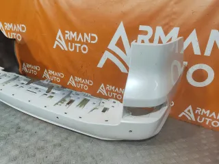 521596A925, 5215960720, 4 бампер лексус гх urj 150 Lexus GX 2 restailing Арт 303968PM, вид 5