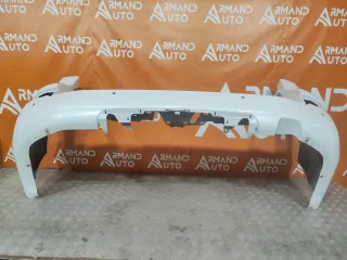 521596A925, 5215960720, 4 бампер лексус гх urj 150 Lexus GX 2 restailing Арт 303968PM, вид 6