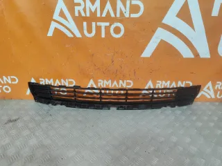 86569F1550, 4 Решетка бампера Kia Sportage 4 Арт 304953PM, вид 1