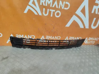 86569F1550, 4 Решетка бампера Kia Sportage 4 Арт 304953PM, вид 2