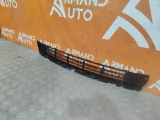 86569F1550, 4 Решетка бампера Kia Sportage 4 Арт 304953PM, вид 3