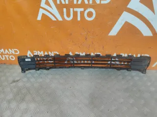 86569F1550, 4 Решетка бампера Kia Sportage 4 Арт 304953PM, вид 5