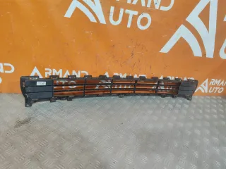 86569F1550, 4 Решетка бампера Kia Sportage 4 Арт 304953PM, вид 6
